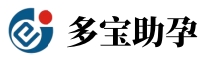 上海捐卵费用多少钱_上海捐卵机构联系方式_上海捐卵供卵网